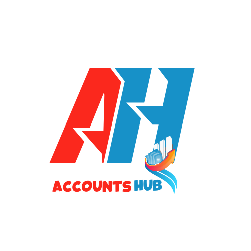 Accounts Hub