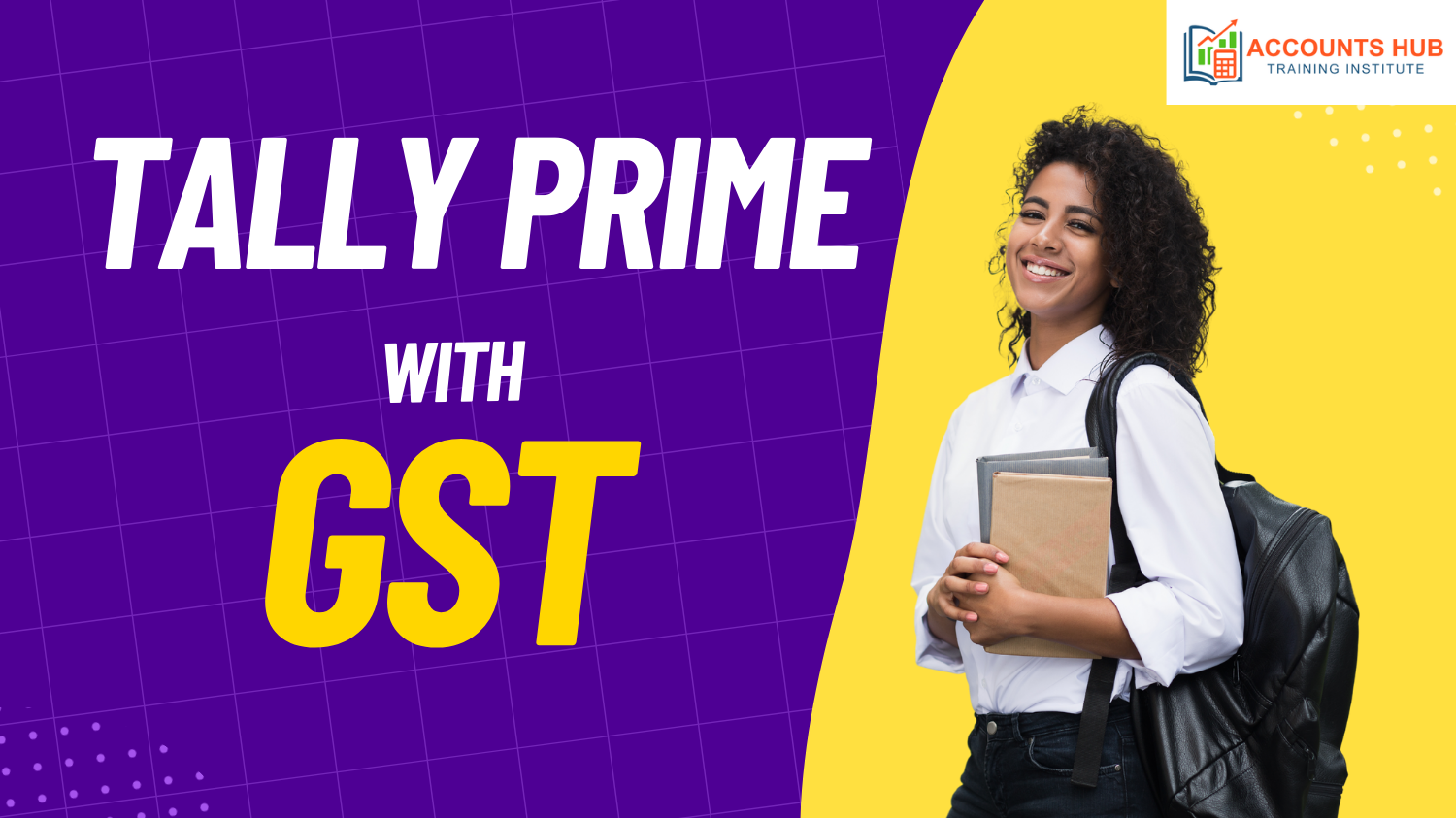 If you are searching for Tally Prime with GST Training in Ameerpet or Tally Prime with GST near me, you are already in the right place. Ameerpet is Hyderabad’s top learning hub for software and accounting courses, offering the best institutes, expert trainers, and practical hands-on labs. Among them, Accounts Hub Training Institute stands out as one of the most trusted platforms for Tally Prime with GST, Tally, and Tally GST training.